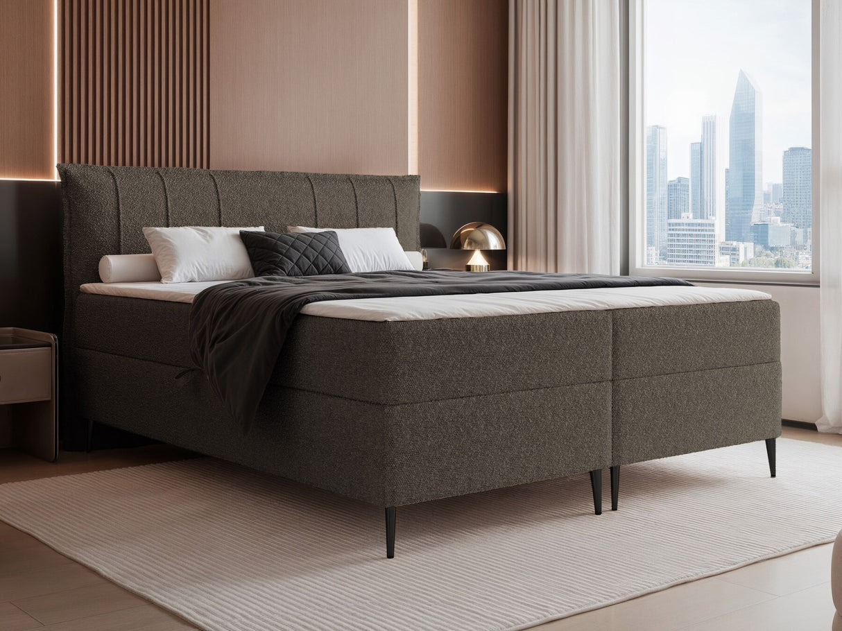 Continental lova 578294