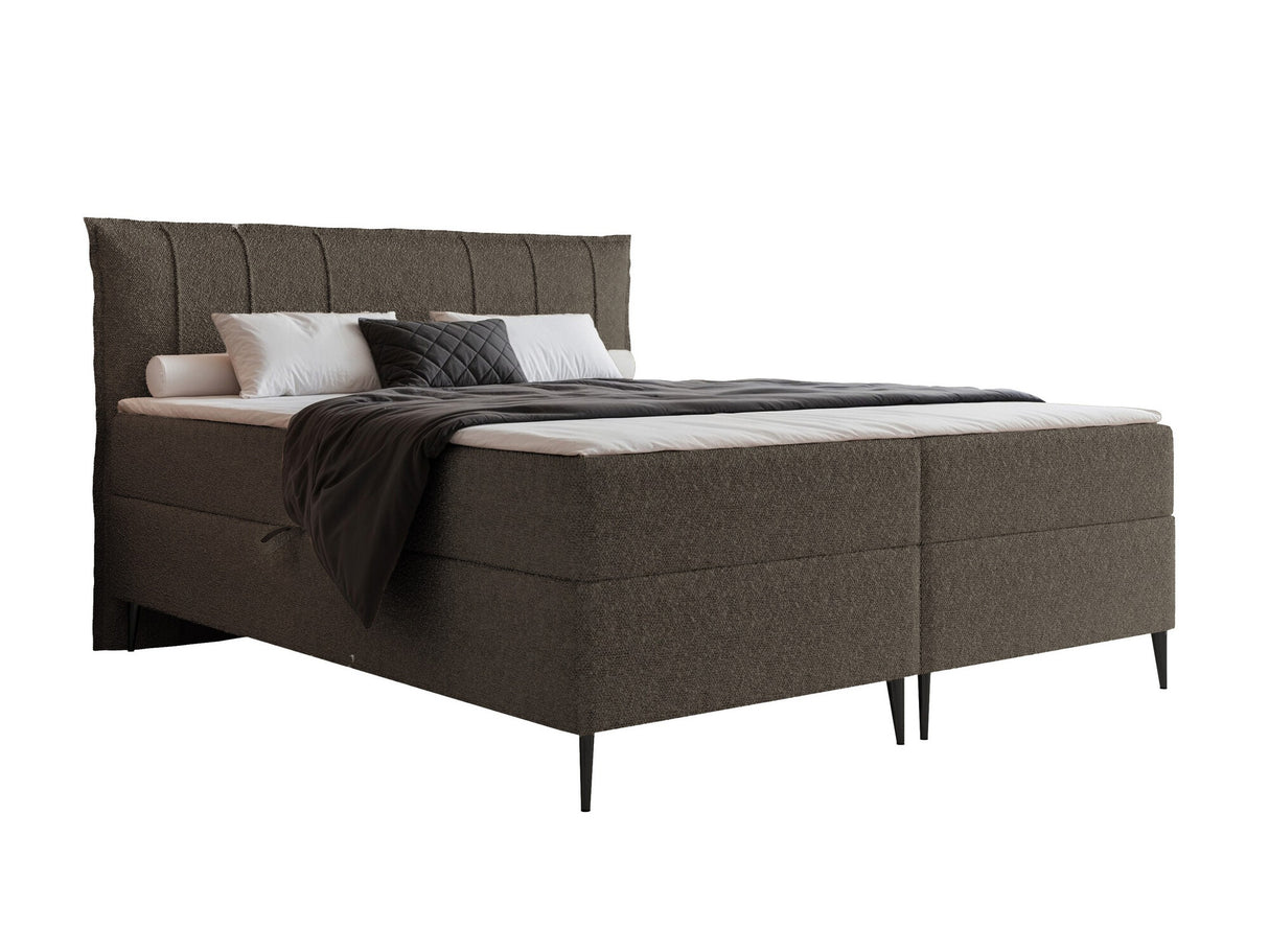 Continental lova 578294