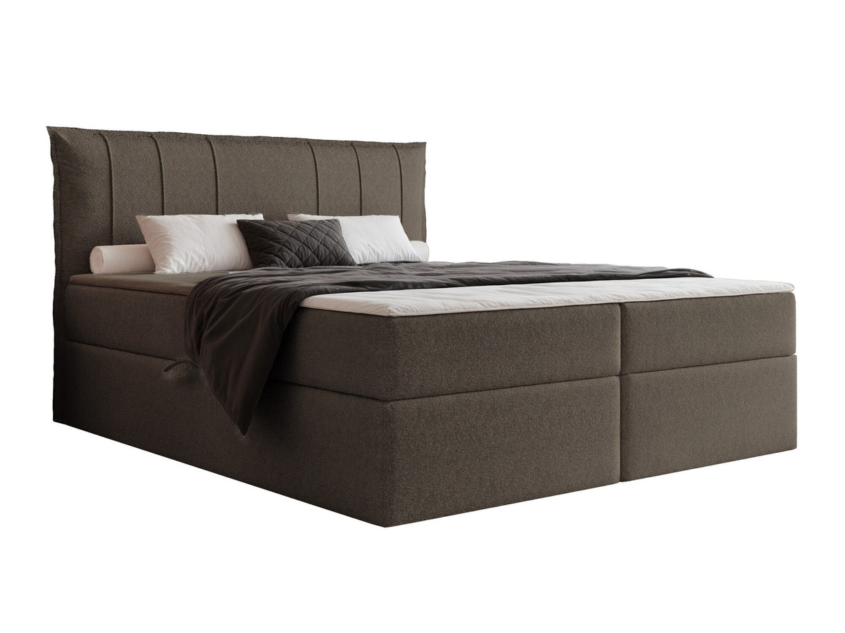 Continental lova 578427