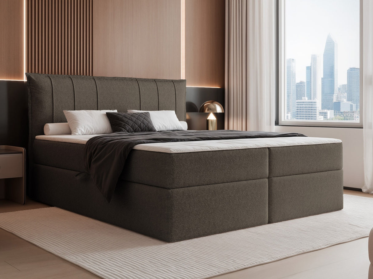 Continental lova 578427