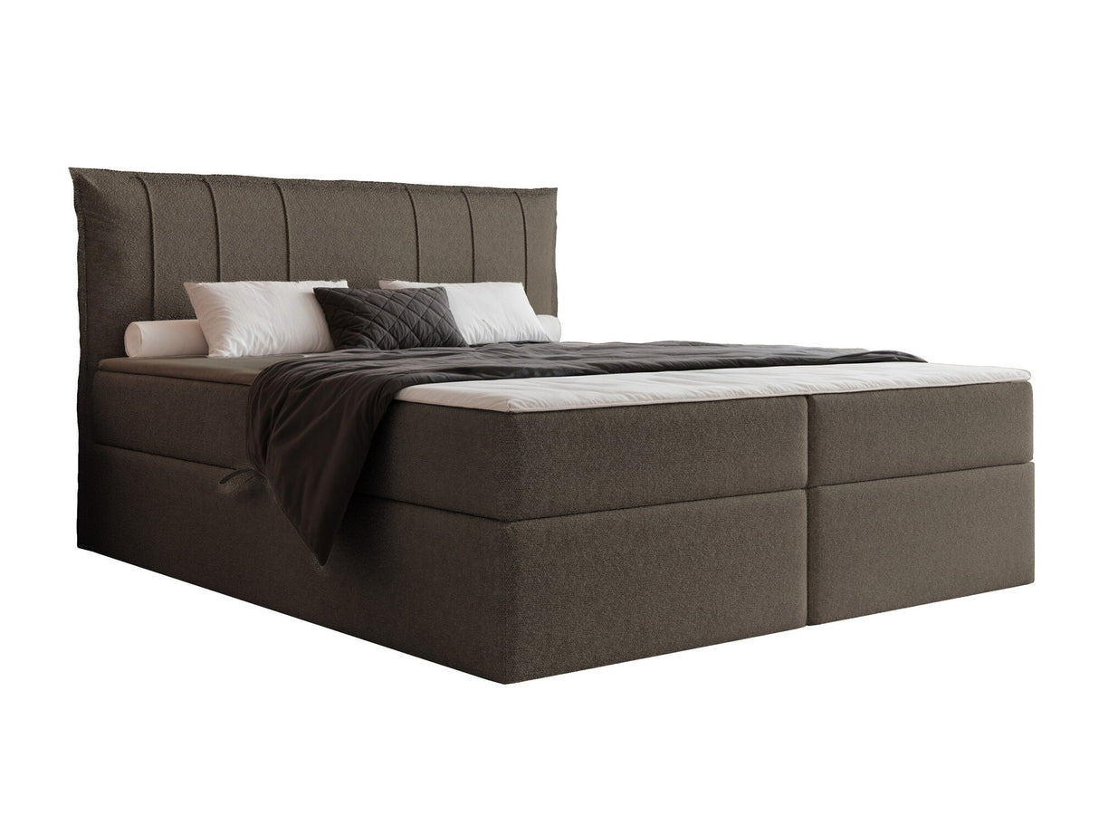 Continental lova 578427