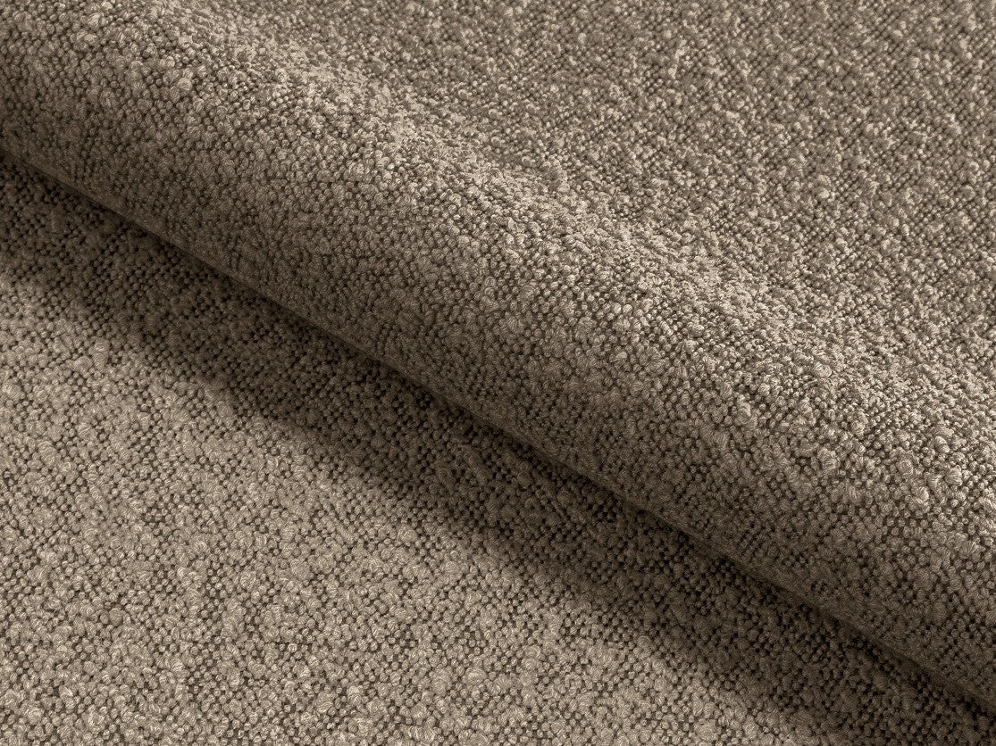 Continental lova 578427