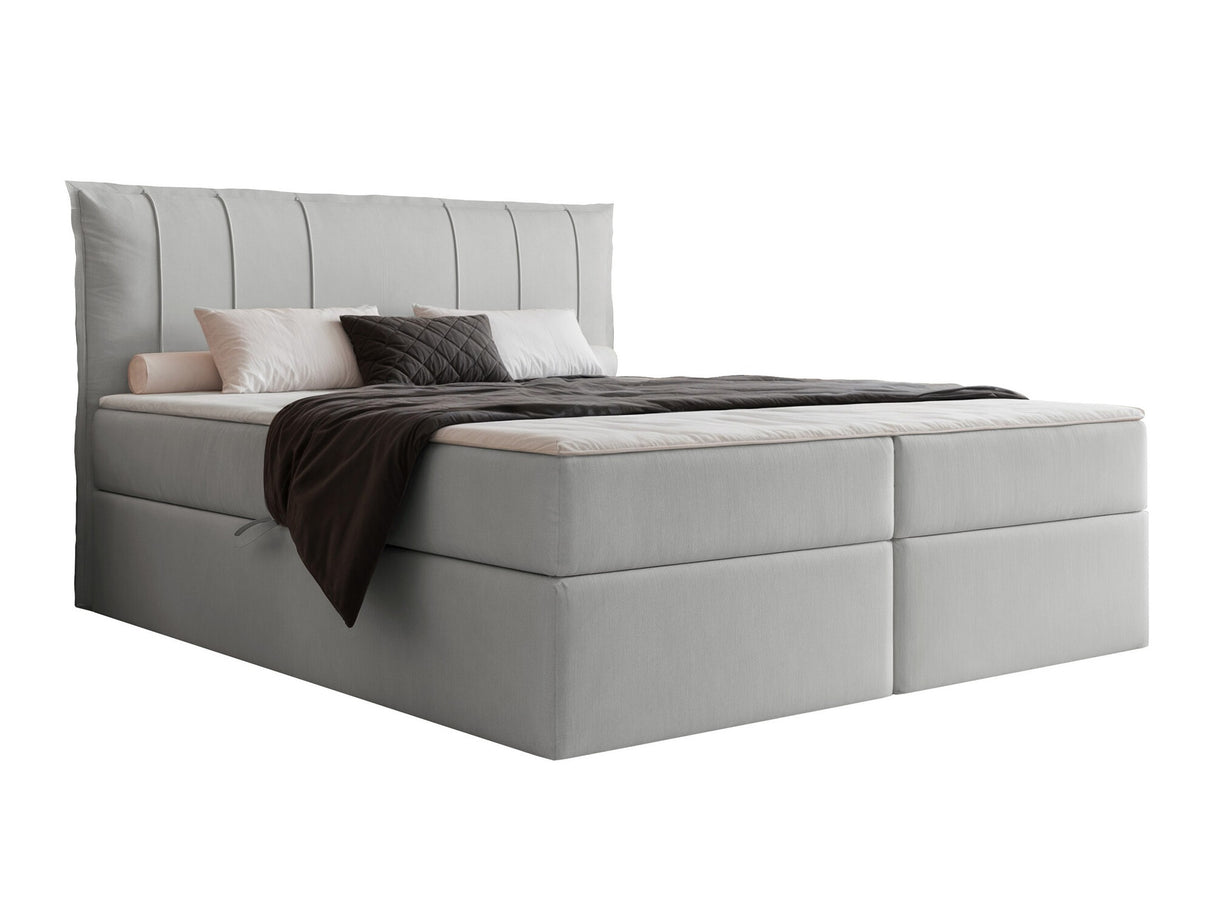 Continental lova 578427