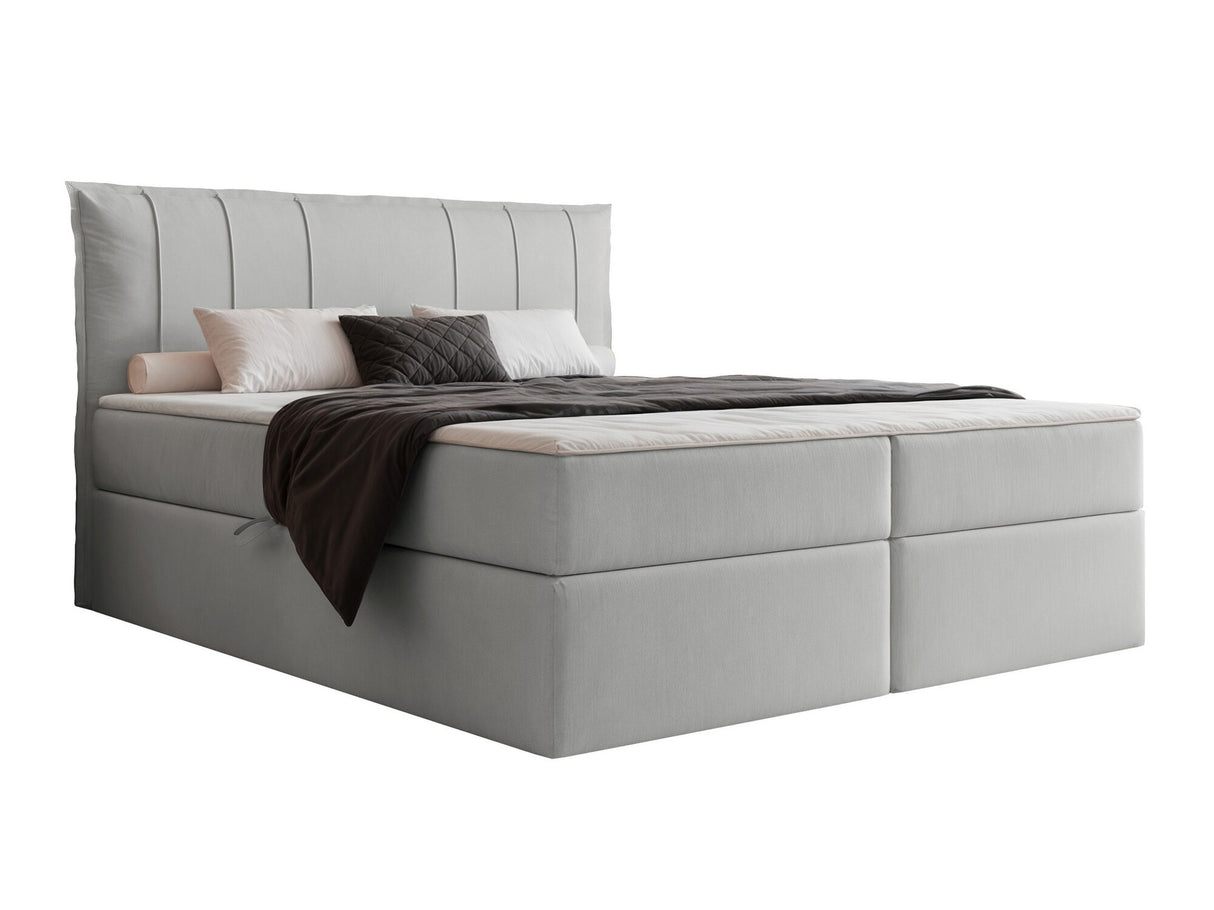 Continental lova 578427