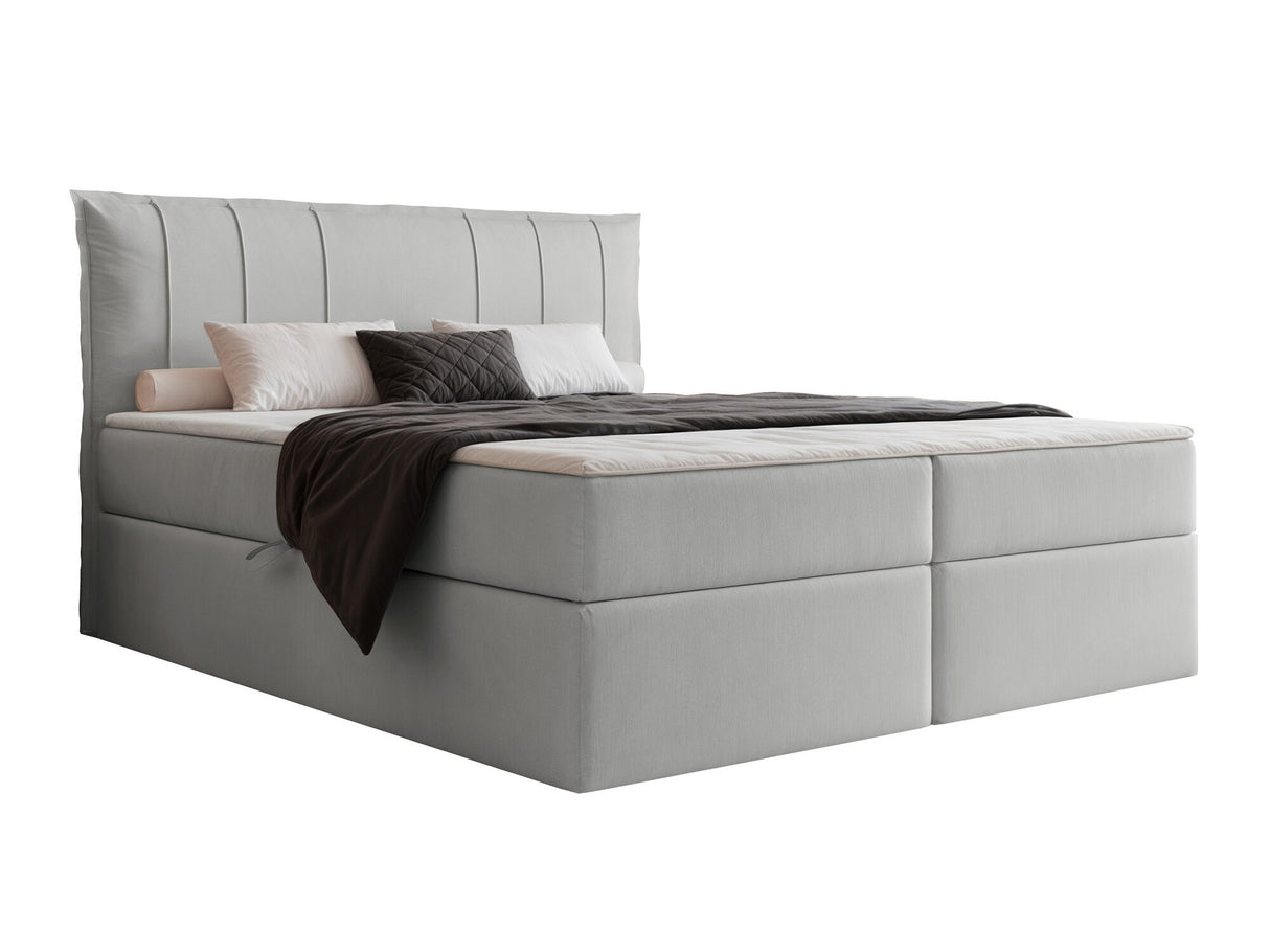 Continental lova 578427