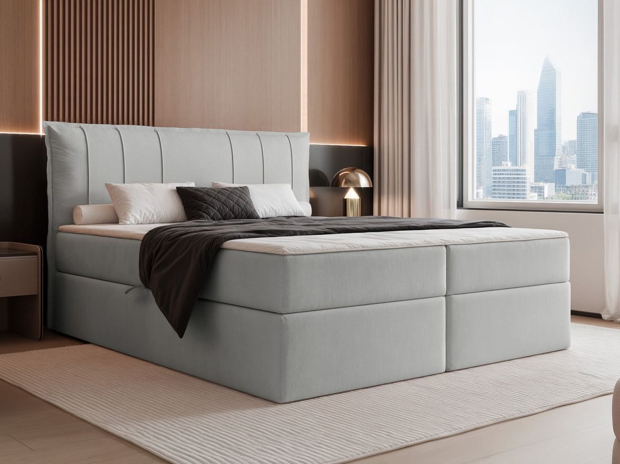 Continental lova 578427