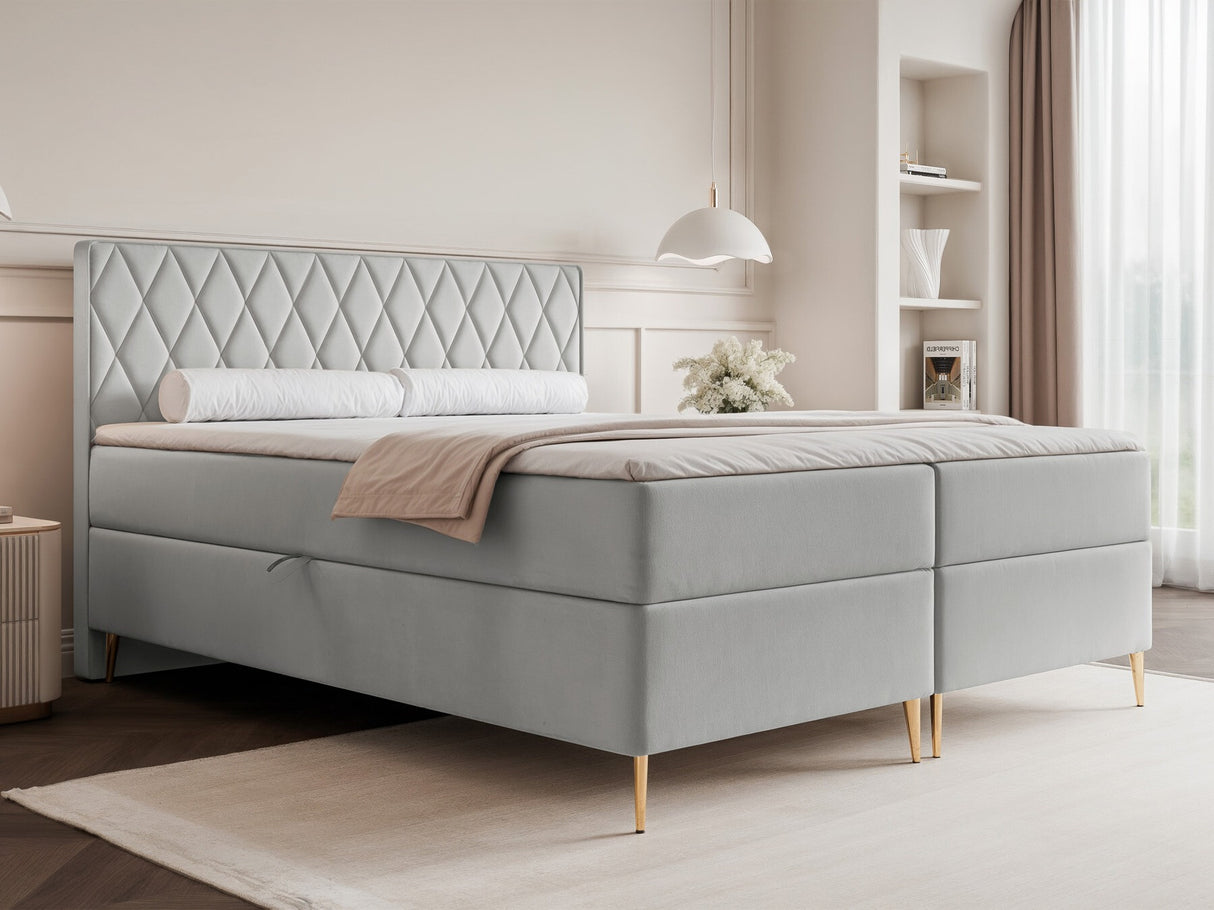 Continental lova 579146