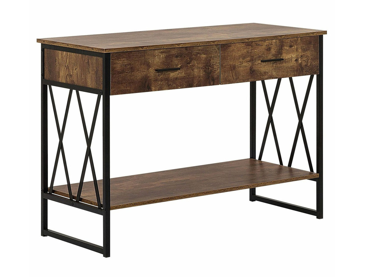 Konsolė 515128 3939328