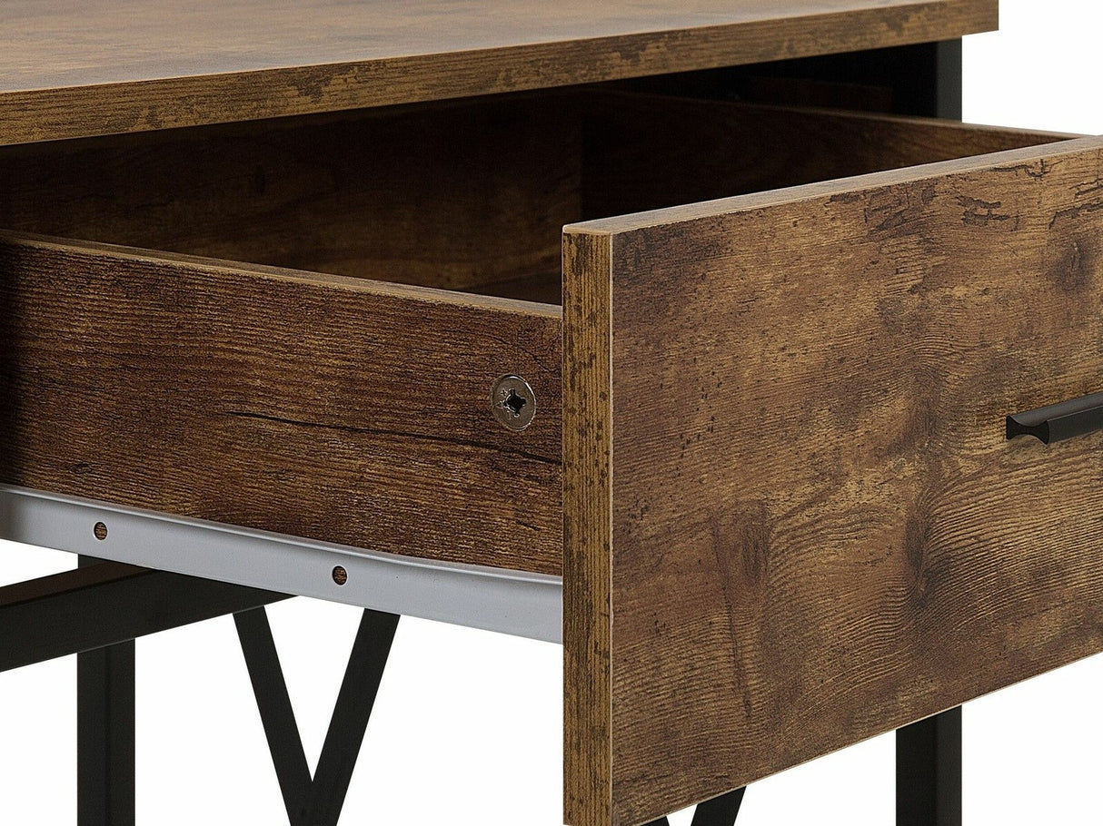 Konsolė 515128 3939353