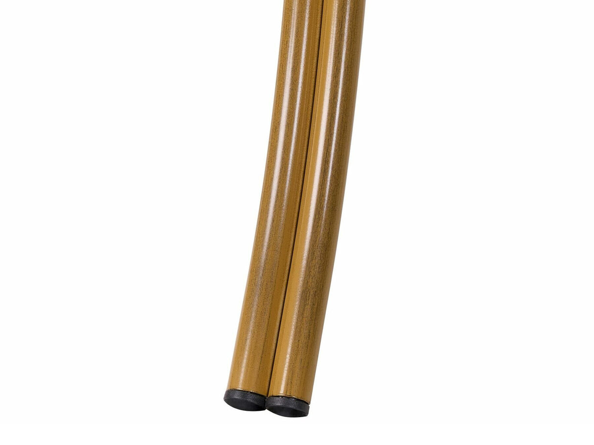 Lauko stalas 580608