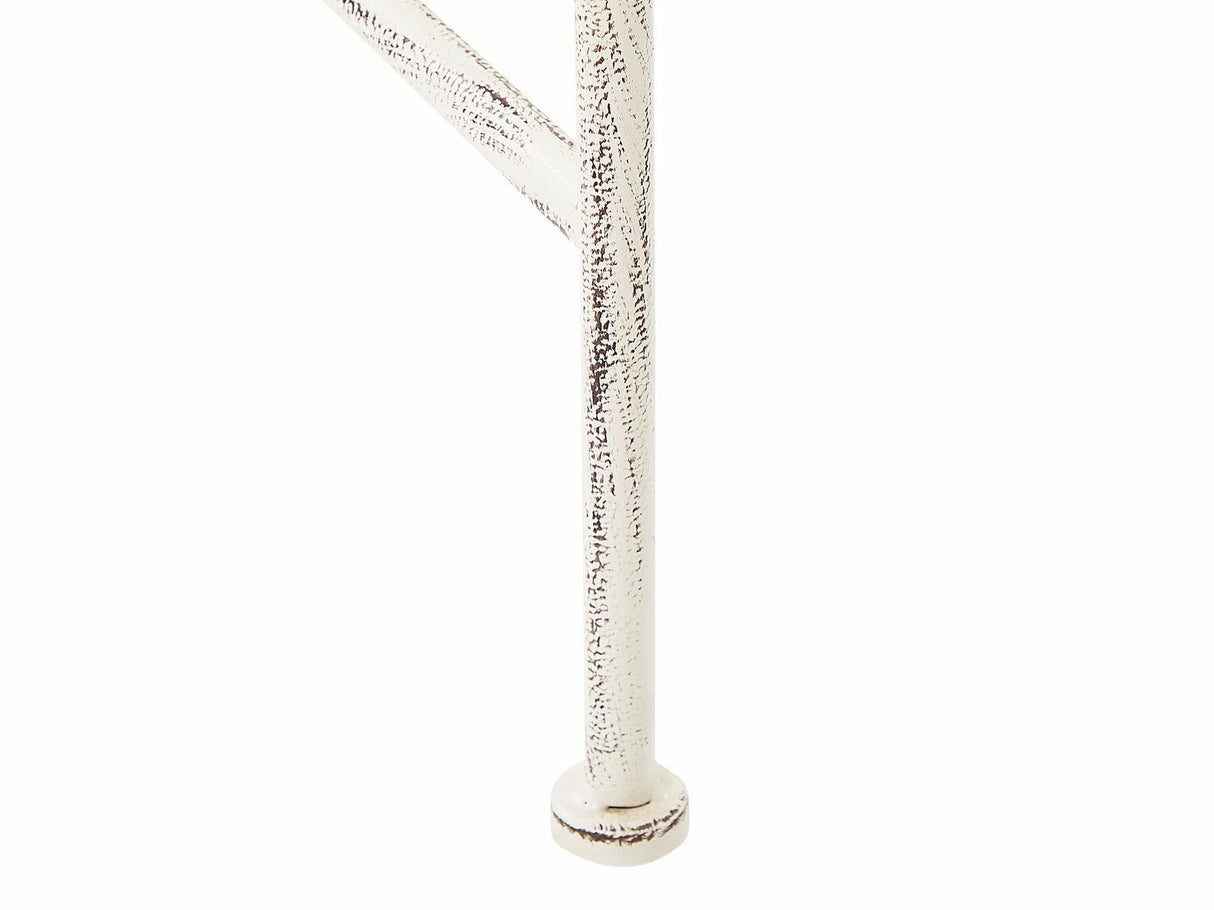 Lauko suoliukas 580700