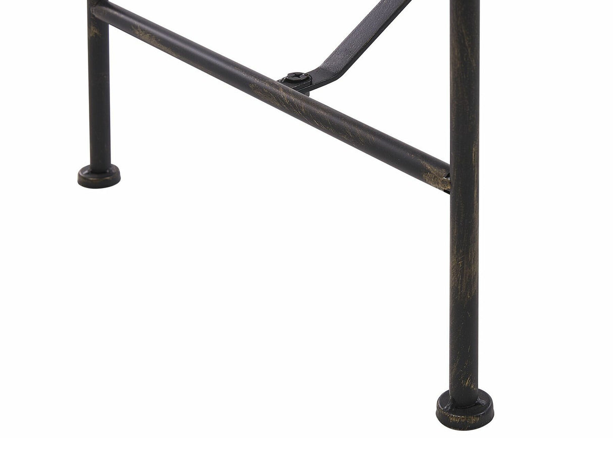 Lauko suoliukas 580700