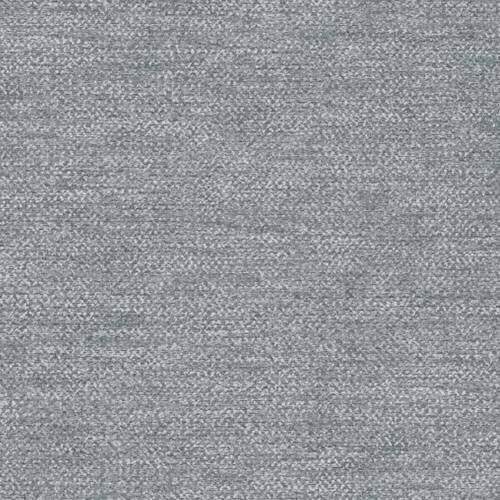 Continental lova 580562