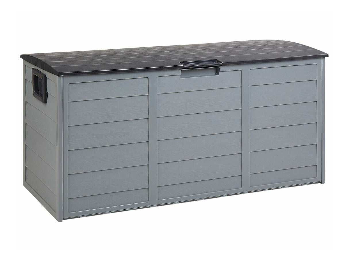 Lauko daiktadėžė 580744