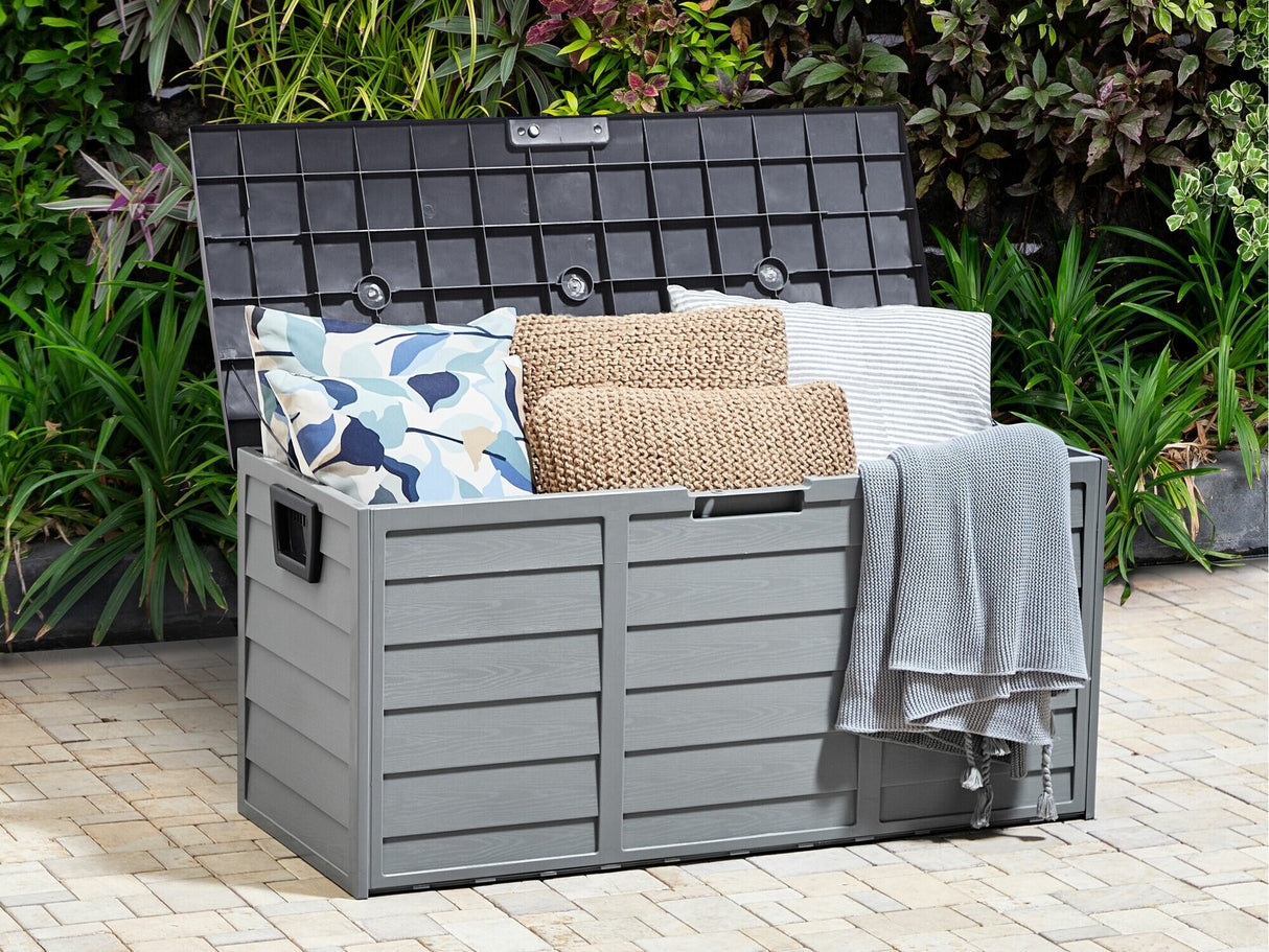 Lauko daiktadėžė 580744