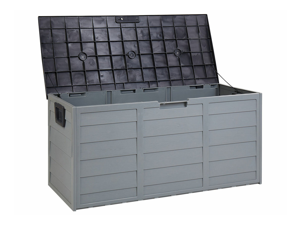 Lauko daiktadėžė 580744