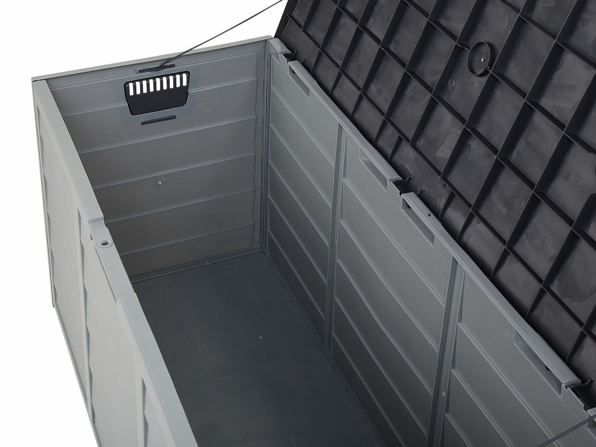 Lauko daiktadėžė 580744