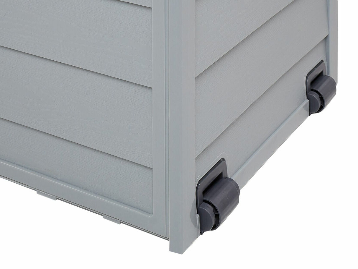 Lauko daiktadėžė 580744