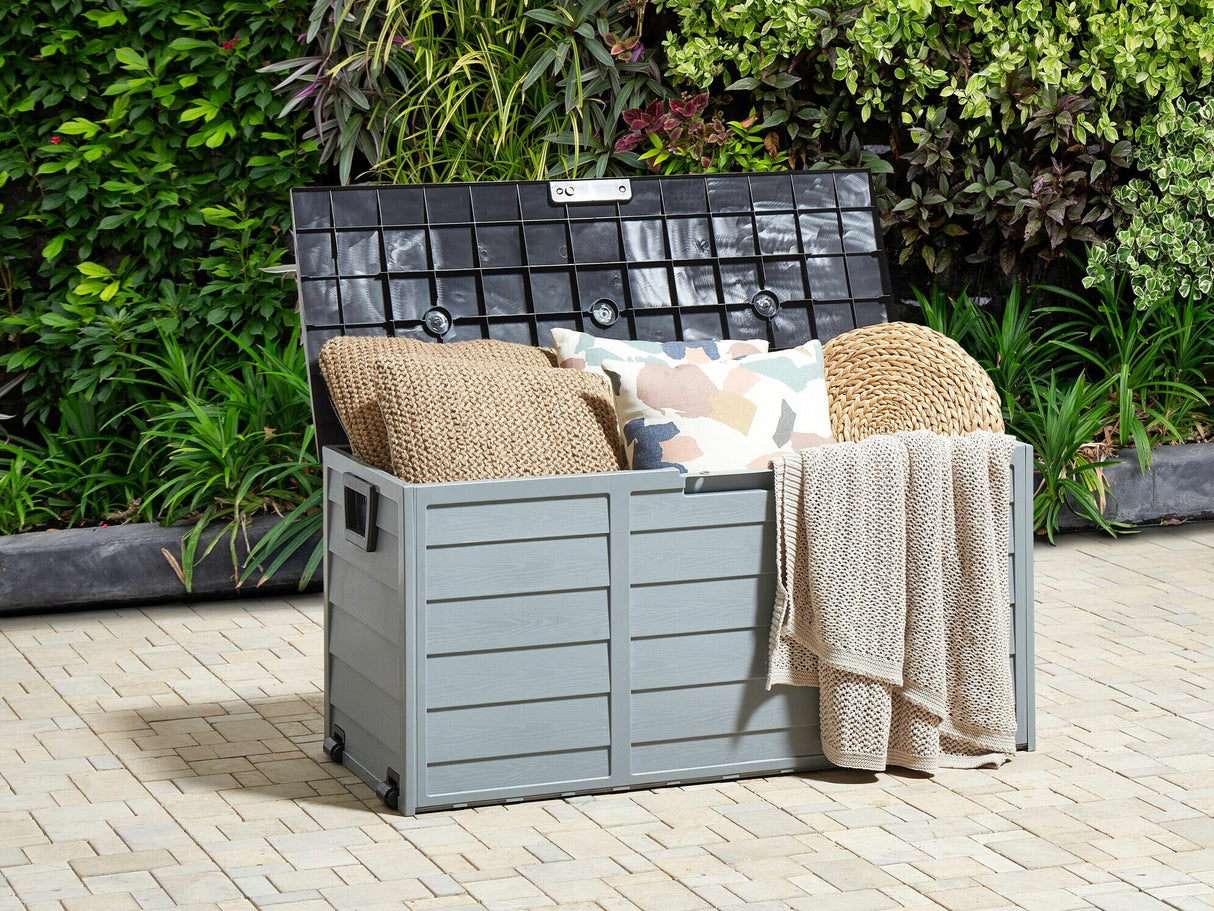 Lauko daiktadėžė 580744