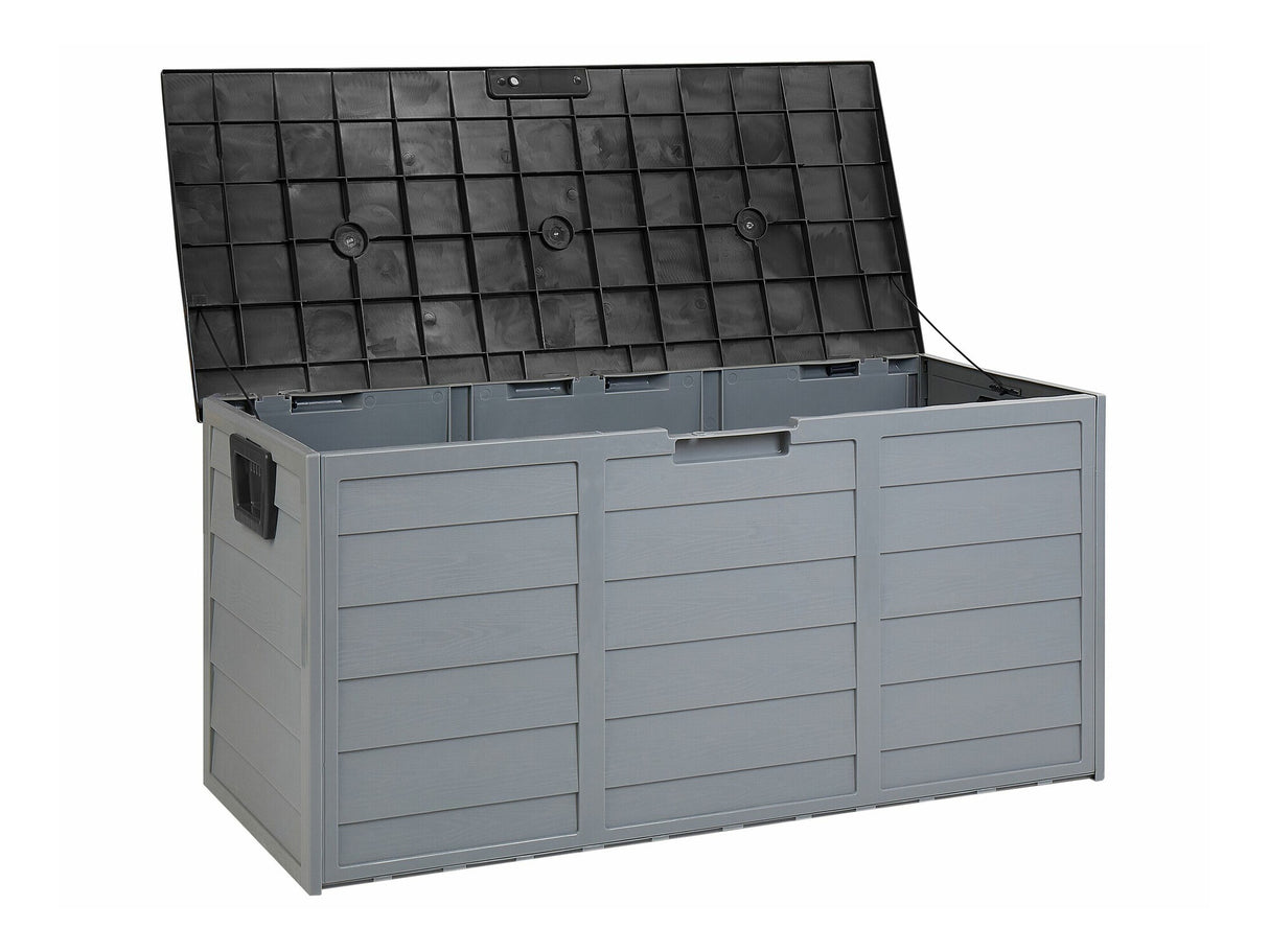 Lauko daiktadėžė 580744