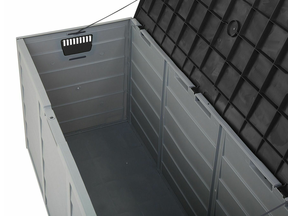 Lauko daiktadėžė 580744