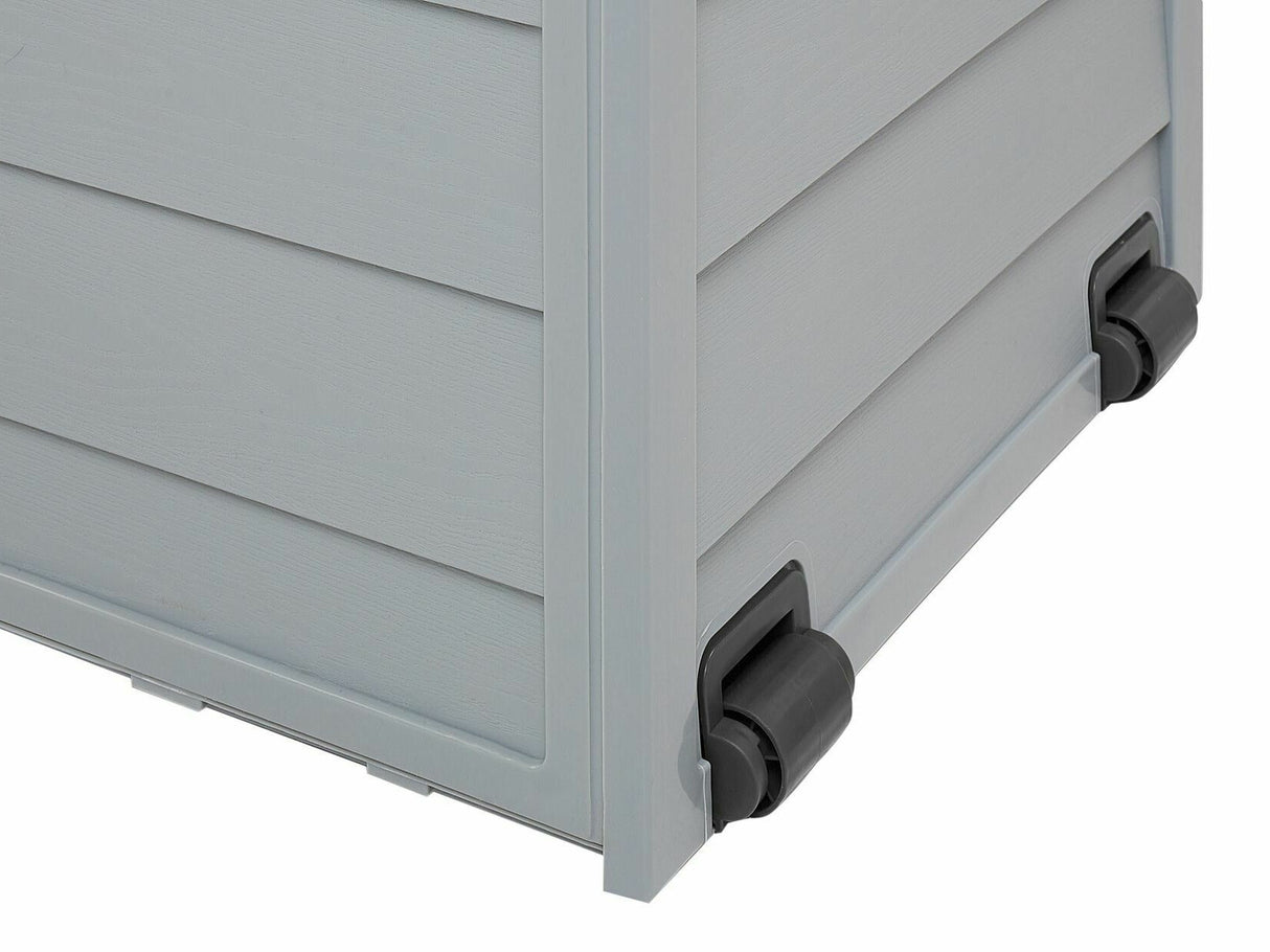 Lauko daiktadėžė 580744