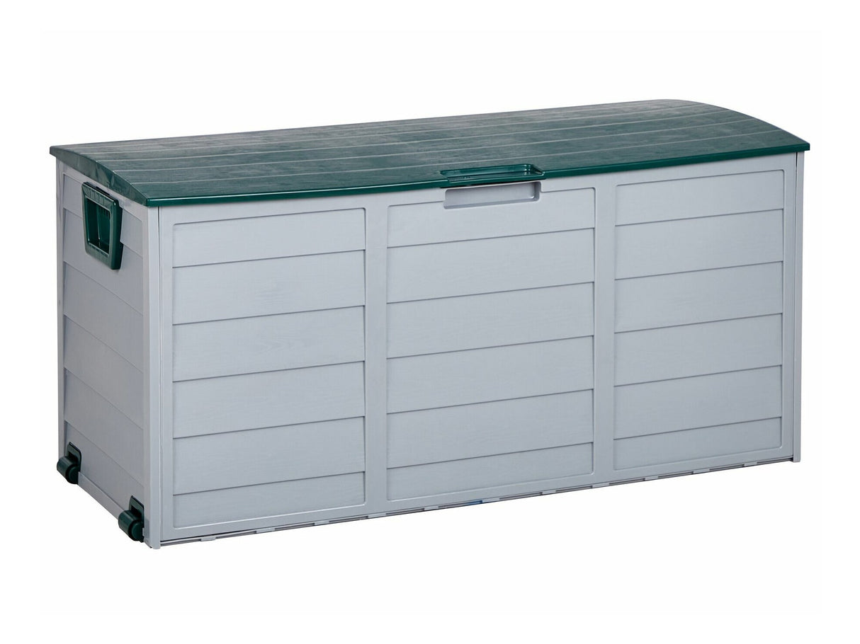 Lauko daiktadėžė 580744