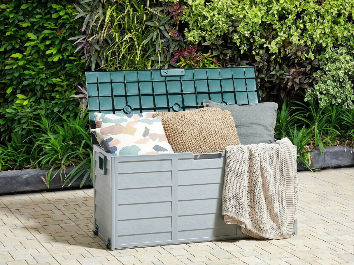 Lauko daiktadėžė 580744