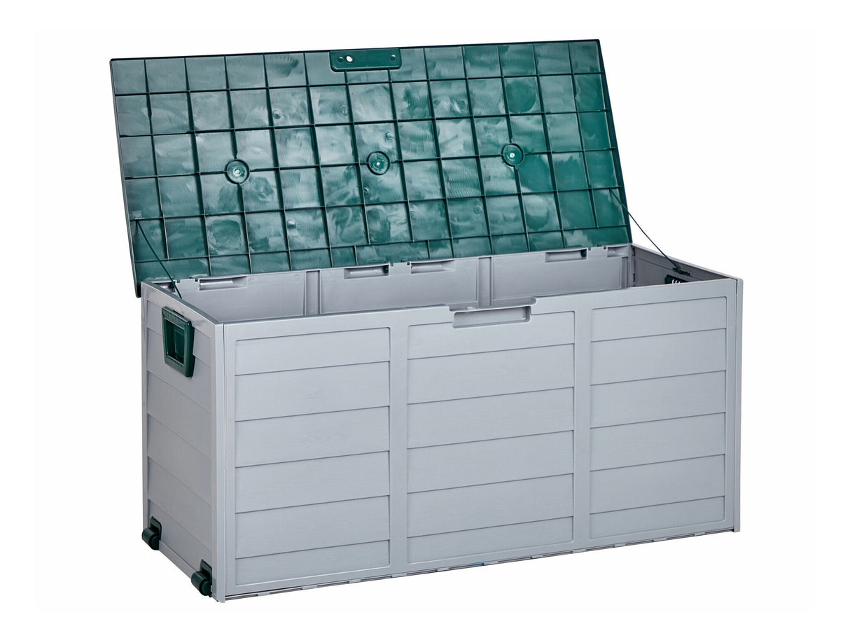 Lauko daiktadėžė 580744