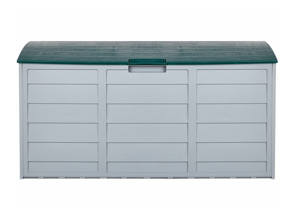 Lauko daiktadėžė 580744