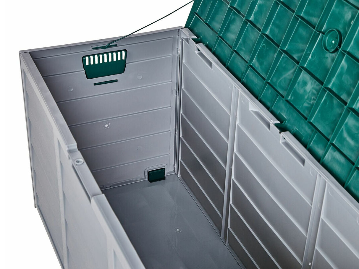 Lauko daiktadėžė 580744