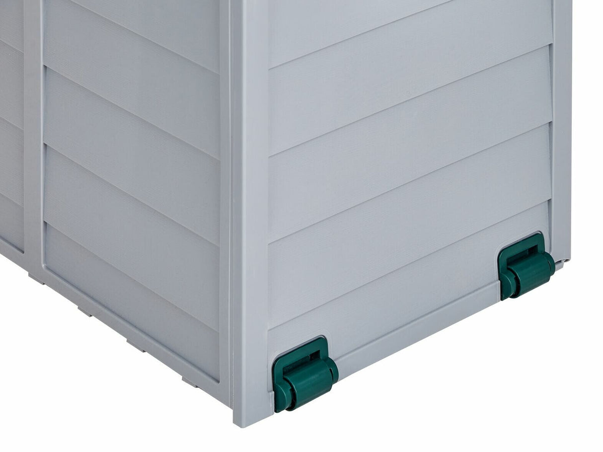 Lauko daiktadėžė 580744