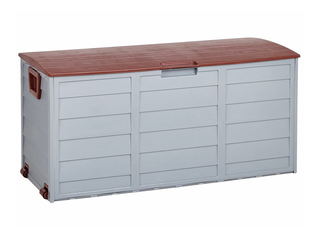 Lauko daiktadėžė 580744