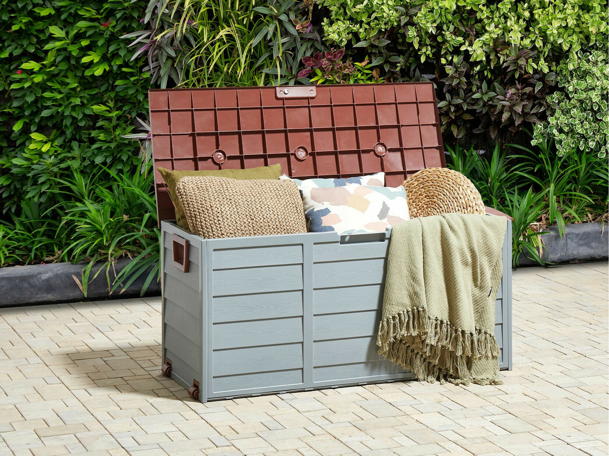 Lauko daiktadėžė 580744