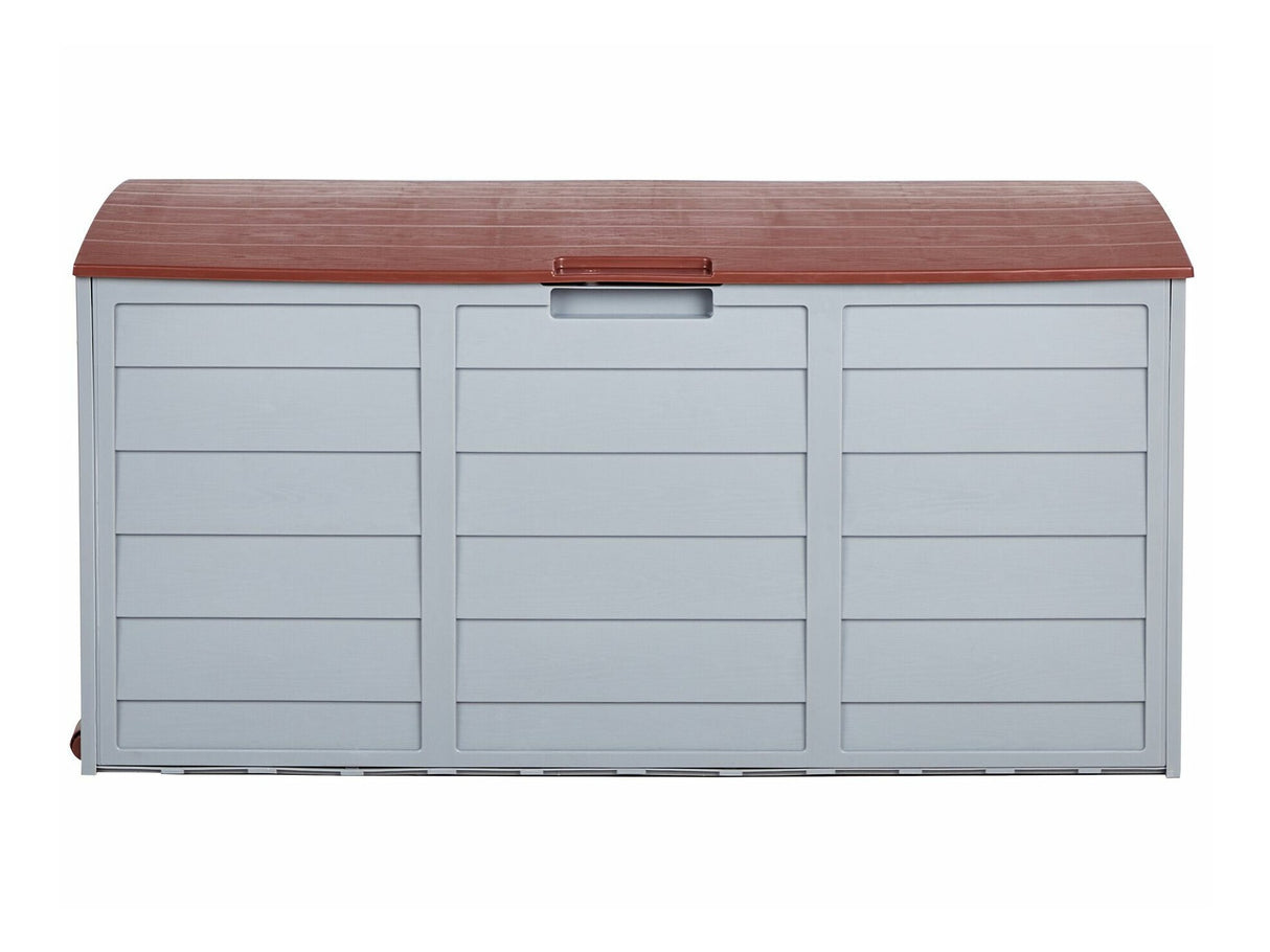 Lauko daiktadėžė 580744