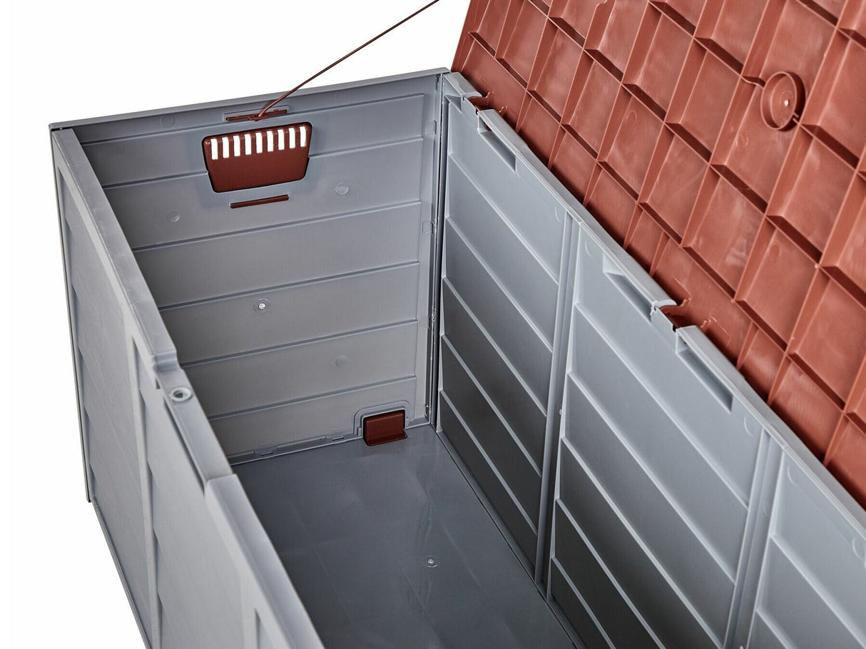 Lauko daiktadėžė 580744