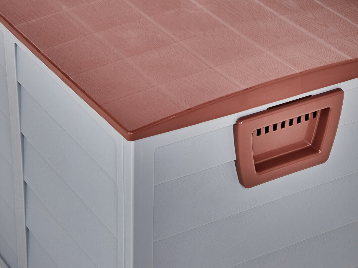 Lauko daiktadėžė 580744