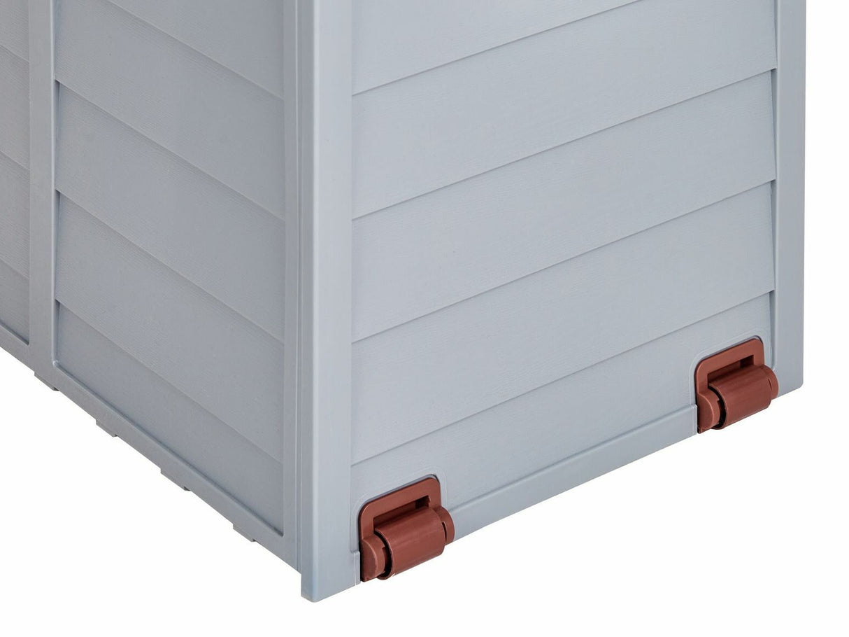 Lauko daiktadėžė 580744