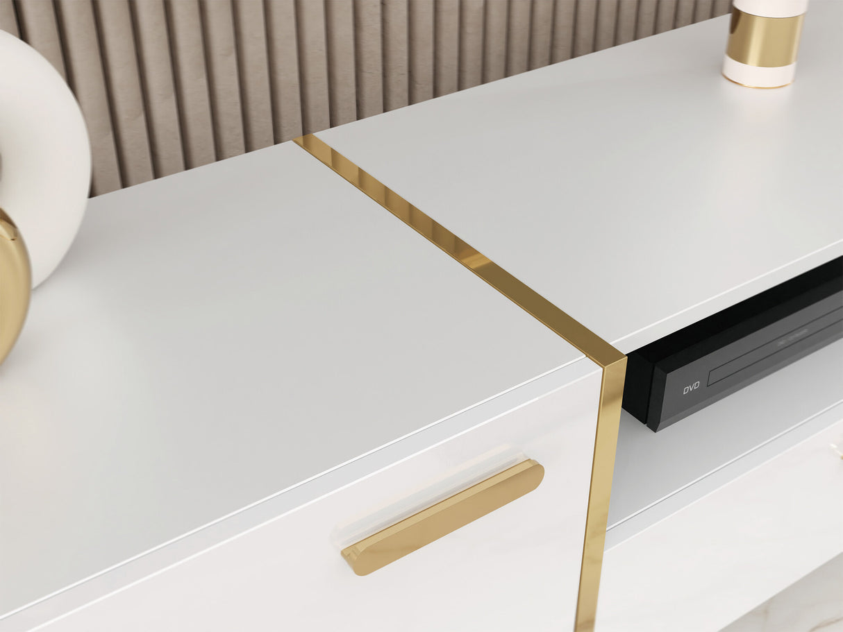 Svetainės komplektas 578655 3941329