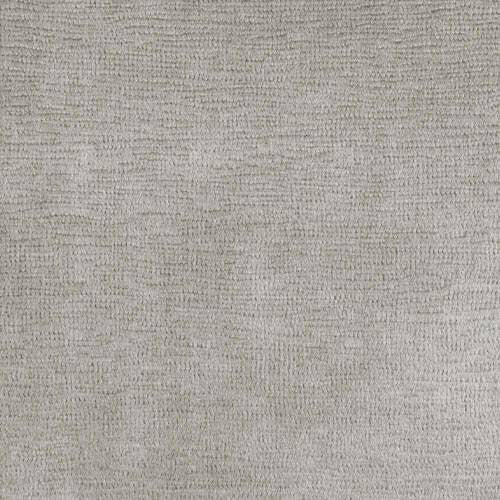 Minkštas kampas 580866