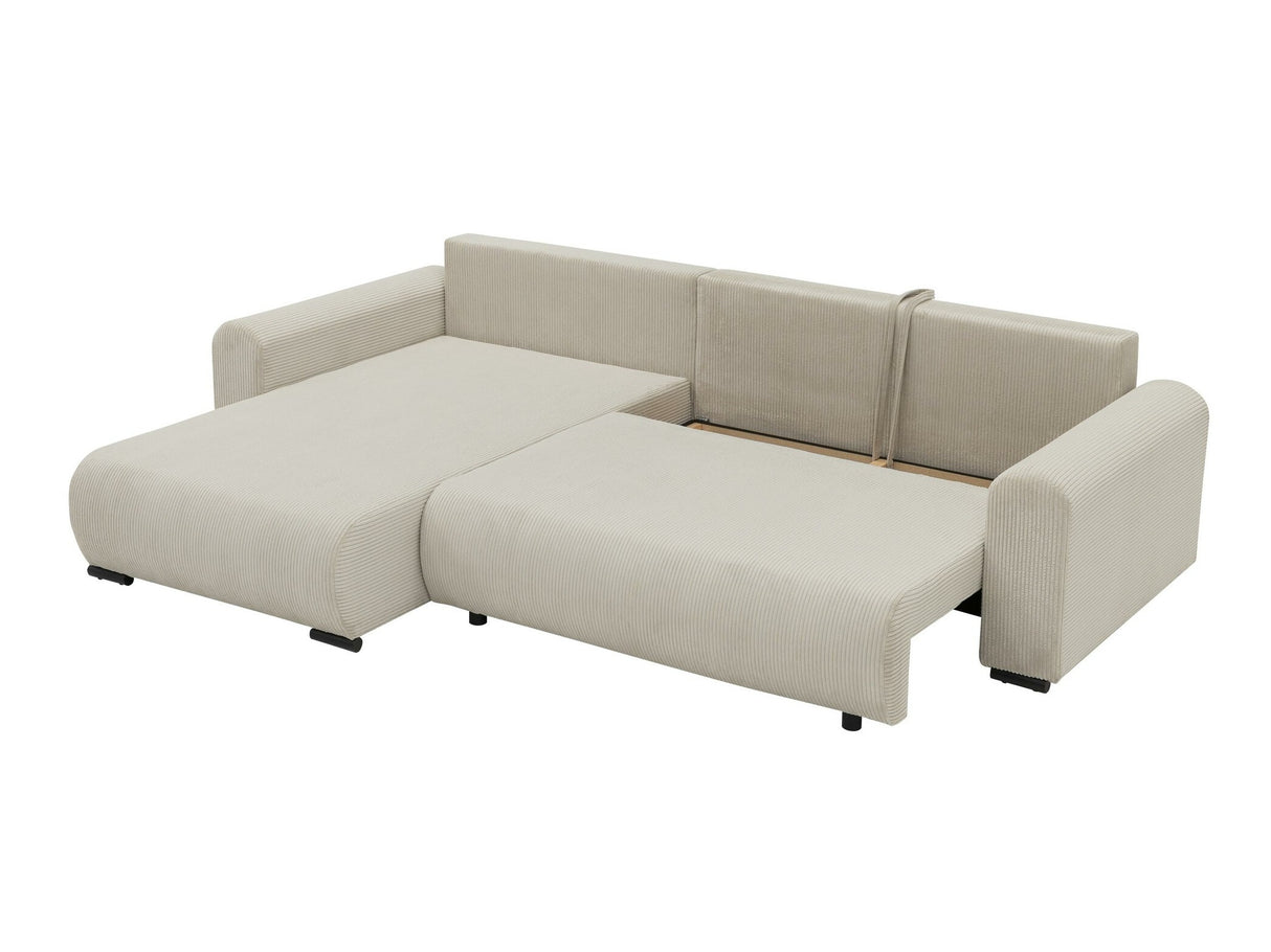 Minkštas kampas 580866