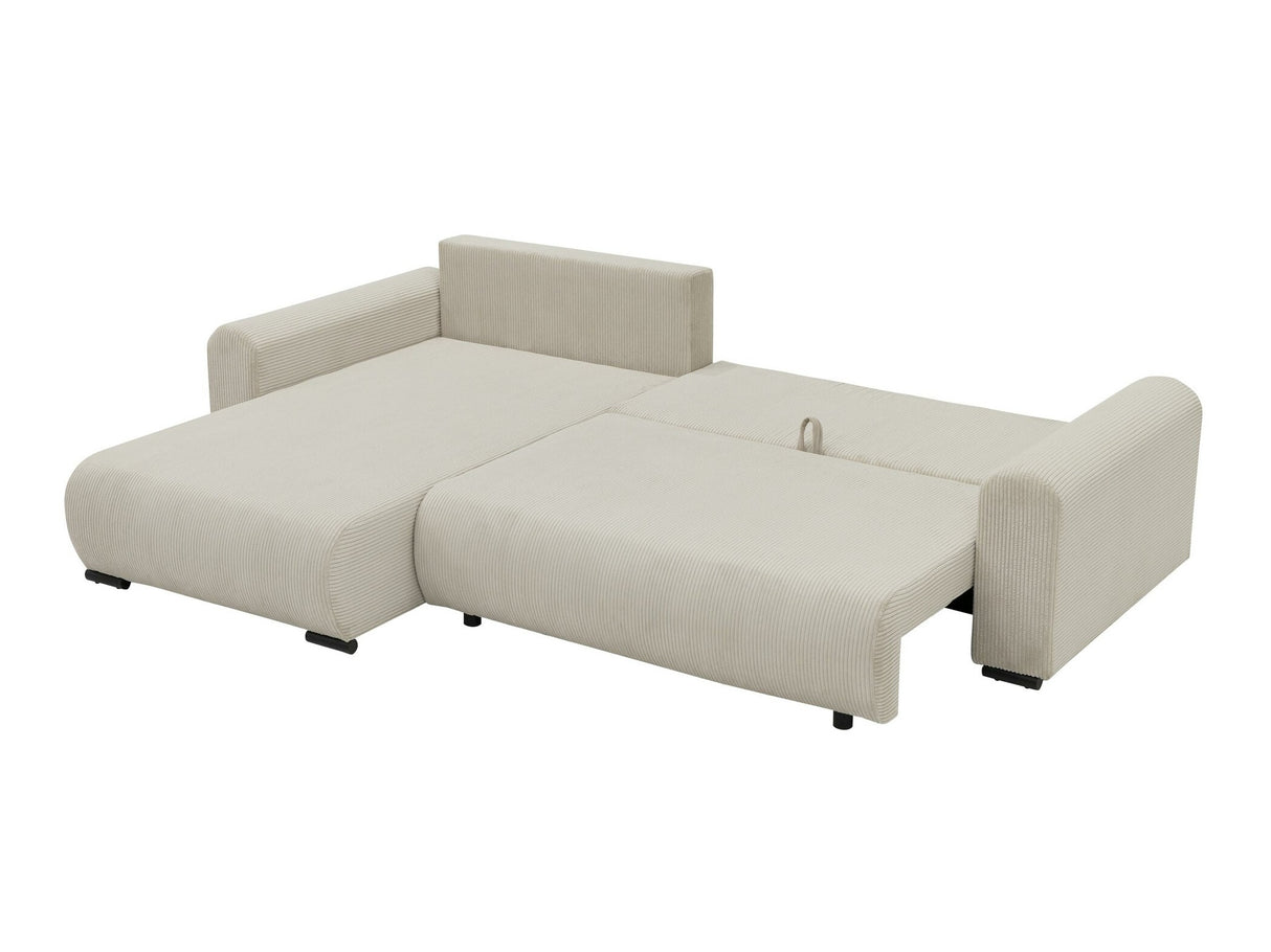 Minkštas kampas 580866