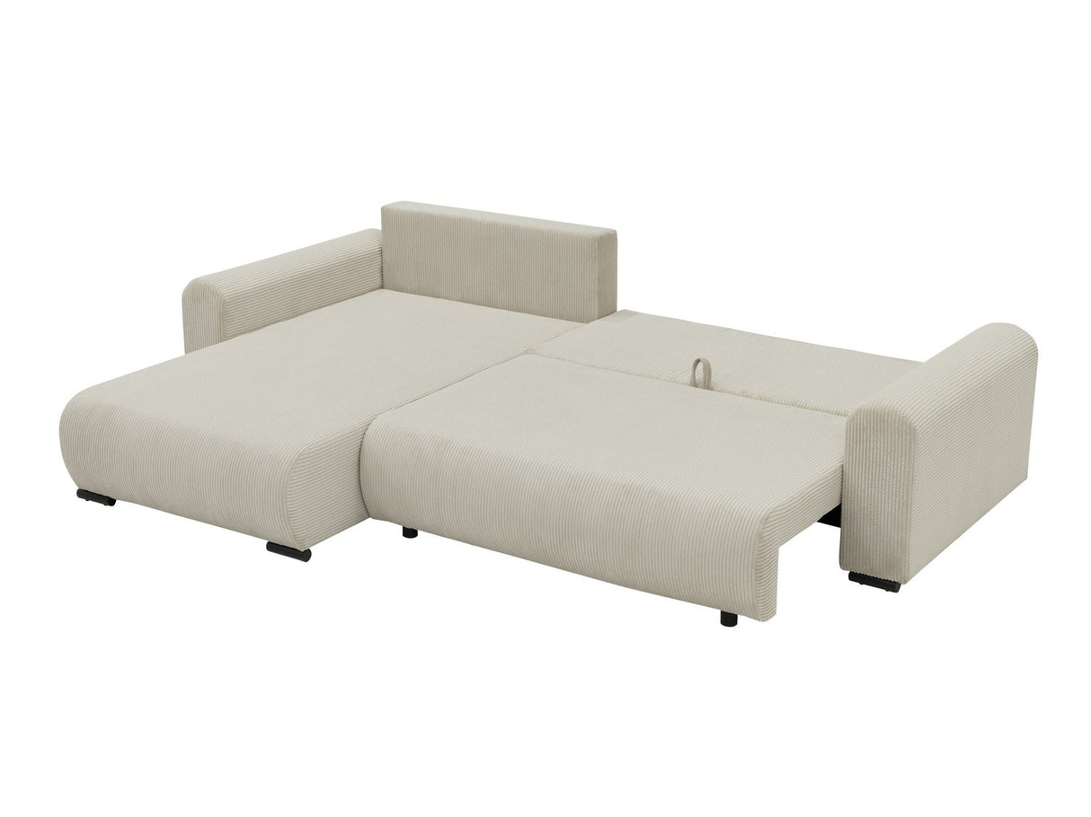 Minkštas kampas 580866