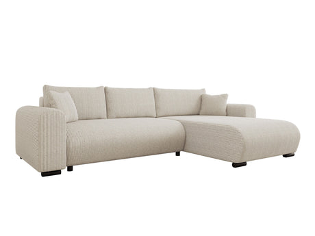 Minkštas kampas 580866