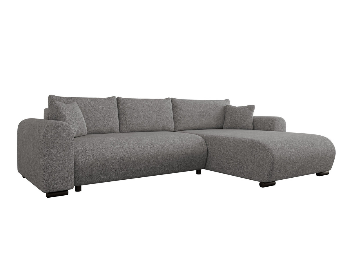 Minkštas kampas 580866