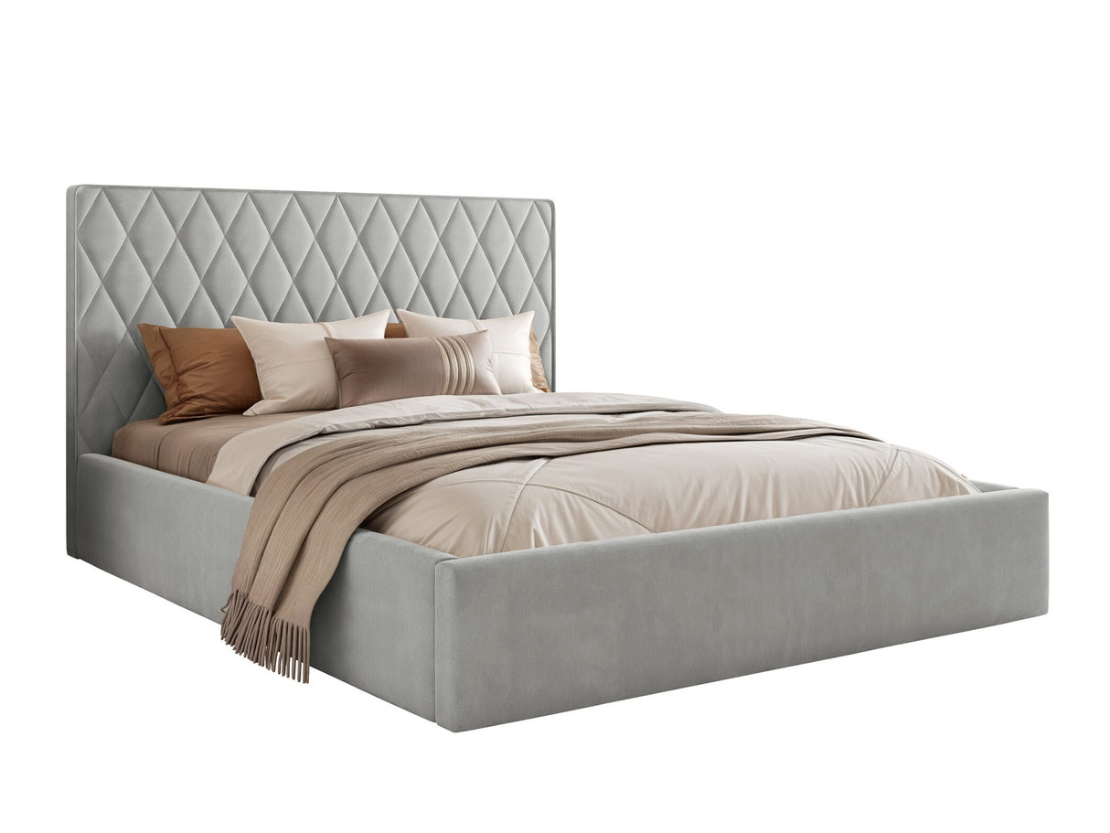 Lova 579015