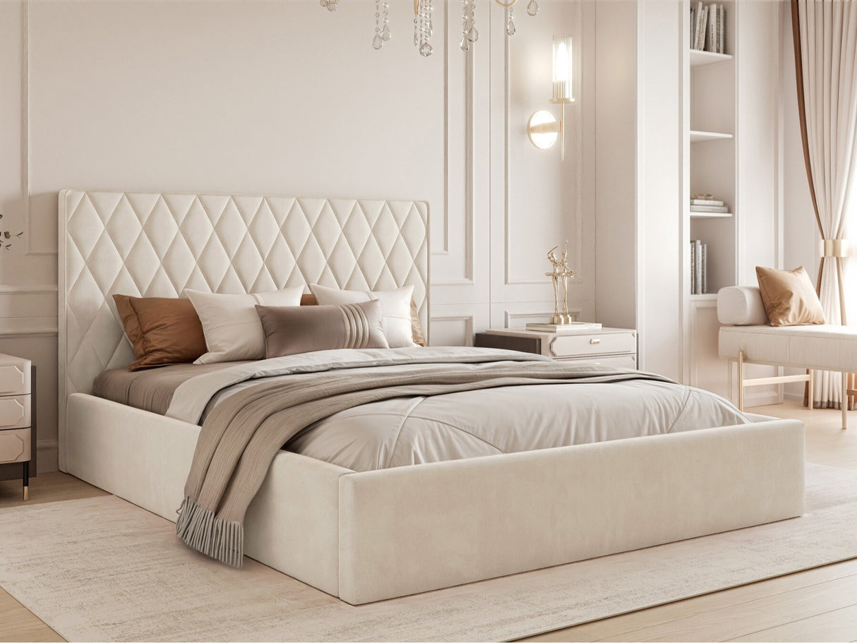 Lova 579015