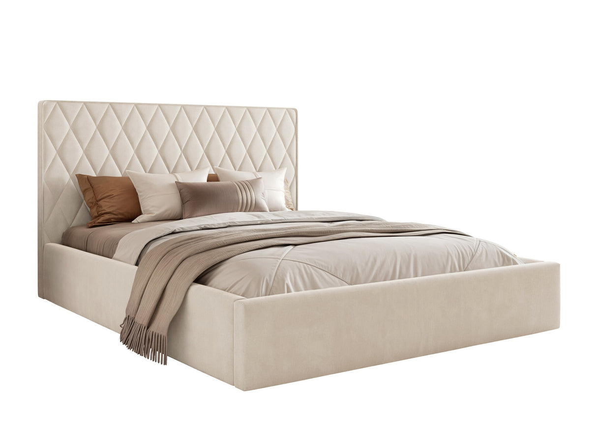 Lova 579015