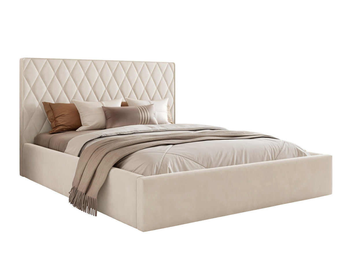 Lova 579015