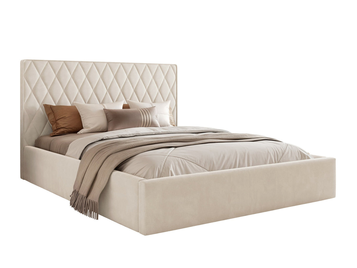 Lova 579015